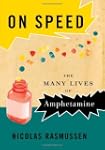 On Speed
