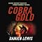 Cobra Gold
