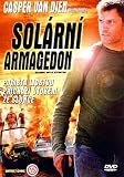 Meltdown: Days Of Destruction - Casper Van Dien [DVD]