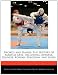 Swords and Hands: The History of Martial Arts, Including Japanese, Chinese, Korean, European, and More