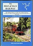 The Hatfield, Luton and Dunstable Railway (and on to Leighton Buzzard)