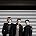 Manic Street Preachers