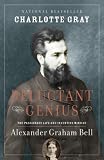 Reluctant Genius