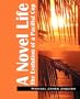A Novel Life: The Evolution of a Pacifist Cop