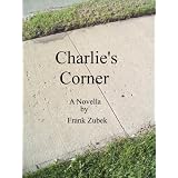 Charlie's Corner