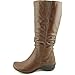 Hush Puppies Women's Feline Alternative