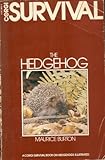 The hedgehog