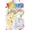 Kilari, Tome 10 :