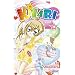Kilari, Tome 10 :