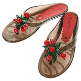 ��Summer Sale�� Beverly Feldman �����꡼������� / ���ޡ�������