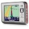 PDAs Everybody Wants!!! GPS, Ultra Mobiles, Media Players! Updated!