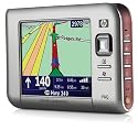 HP iPAQ rx5915 Travel Companion
