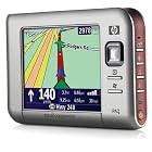 HP iPAQ rx5915 Travel Companion