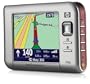 HP iPAQ rx5915 Travel Companion