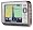 HP iPAQ rx5915 Travel Companion