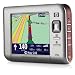 HP iPAQ rx5915 Travel Companion