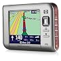 HP iPAQ rx5915 Travel Companion