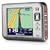 HP iPAQ rx5915 Travel Companion