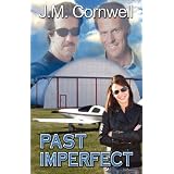 PastImperfect