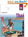 Thai Wort f�r Wort