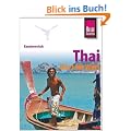 Thai Wort f�r Wort