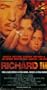 Richard III [VHS]