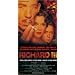 Richard III [VHS]