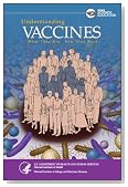 Understanding Vaccines: What They Are, How They Work