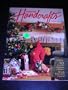 Country Handcrafts Holiday 1990 (Vol. 9 No. 2)