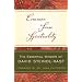 Common Sense Spirituality: The Essential Wisdom of David Steindl-Rast (Crossroad Book)