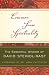 Books : Common Sense Spirituality: The Essential Wisdom of David Steindl-Rast (Crossroad Book)
