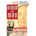 Nixon and Mao: The Week That Changed the World