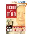 Nixon and Mao: The Week That Changed the World