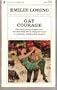 Gay Courage (Loring #38)