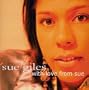 Sue Giles - With Love From Sue