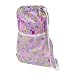 Bumkins Waterproof Wet & Dry Tote (Wet Bag)