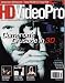 HD VideoPro (Vol.2 #1) /February 2008