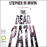 The Dead Path