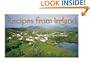 Recipes From Ireland