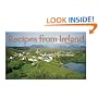 Recipes From Ireland