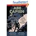 Abe Sapien 2: The Devil Does Not Jest & Others