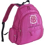 Tommy Hilfiger Wellesley Backpack