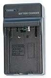 2X Battery for Olympus LI-10B/12B C60 C70 SANYO DB-L10