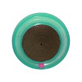 Bergan 70130 Starchaser Cat Toy - Assorted Color