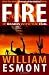 Fire (Elements of The Undead)