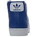 adidas Pro Model Animal