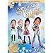 Bratz - Livin' It Up [DVD]