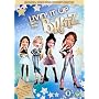 Bratz - Livin' It Up [DVD]