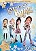 Bratz - Livin' It Up [DVD]
