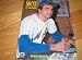 Search : 1977 New York Mets Official Yearbook Magazine